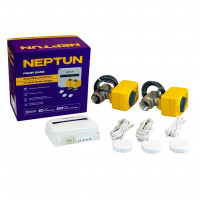 Система защиты от протечек Neptun Profi Base 1/2 дюйма (2205737) 100035512100